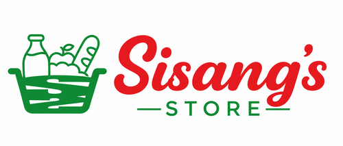 Sisang's Store